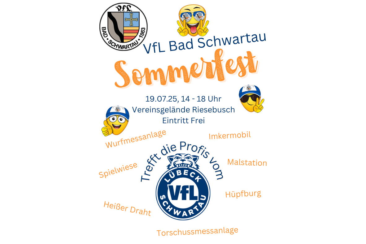 VfL%20Sommerfest%2032