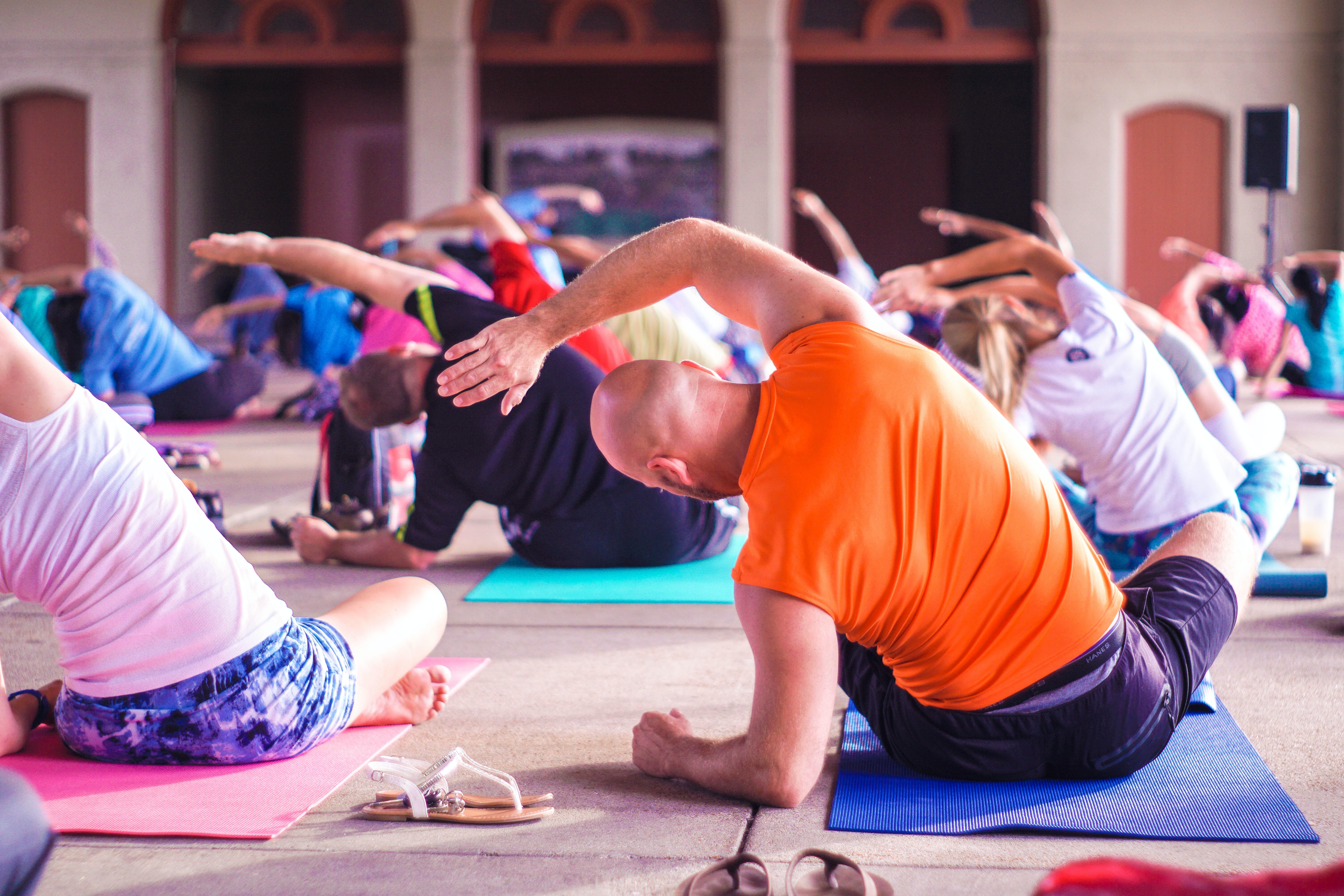 Yoga g474fdb988 1920