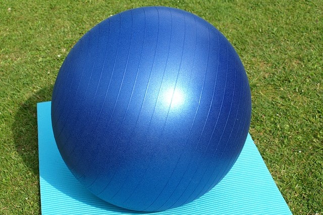 Exercise ball gd493963d2 640