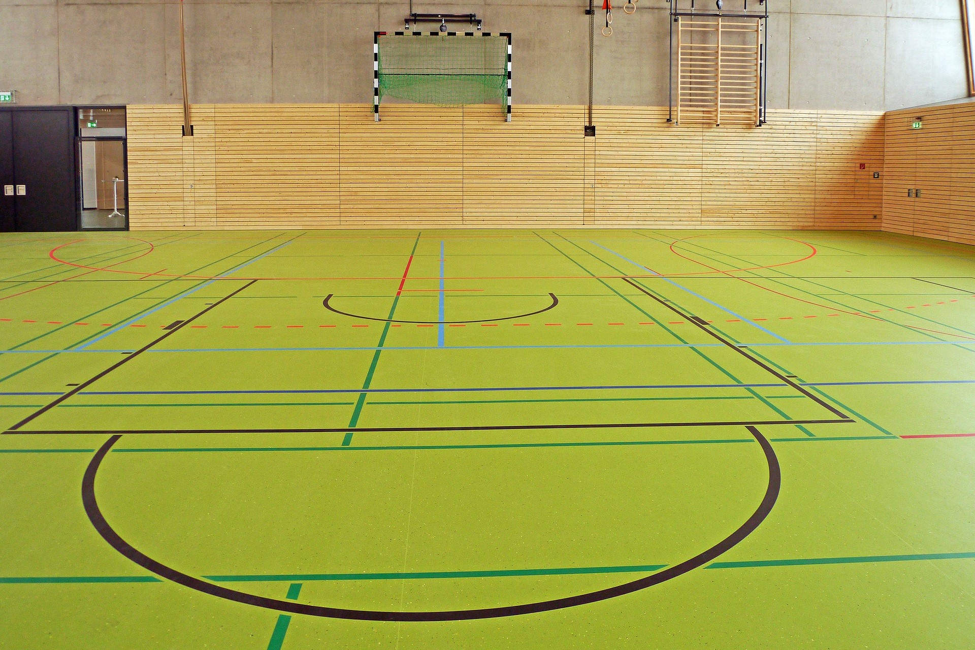 Gym gbfcfce74e 1920
