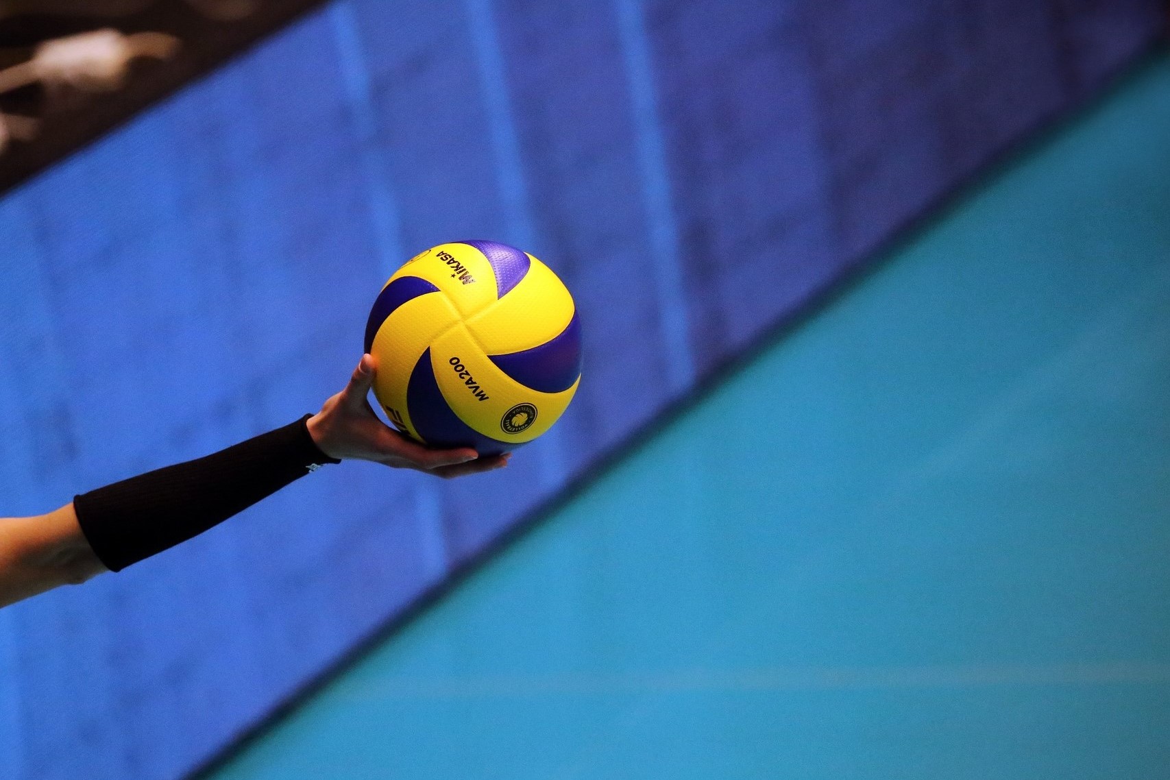 Volleyball g7fd4adf89 1920