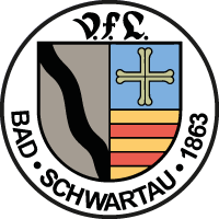 VfL Bad Schwartau