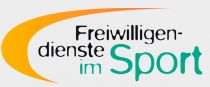 Logo fsj